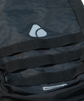 Ocean-X Pannierpack 16+ - Image 3