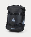 Ocean-X Laptop Pannierpack 18+ - Image 3
