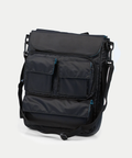 Ocean-X Laptop Pannierpack 18+ - Image 6