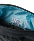 Ocean-X Laptop Pannierpack 18+ - Image 14