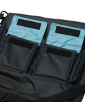 Ocean-X Laptop Pannierpack 18+ - Image 10