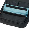 Ocean-X Laptop Pannierpack 18+ - Image 11
