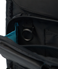 Ocean-X Laptop Pannierpack 18+ - Image 12