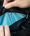 Ocean-X Laptop Pannierpack 18+ - Image 5