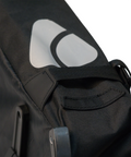 Ocean-X Laptop Pannierpack 18+ - Image 19
