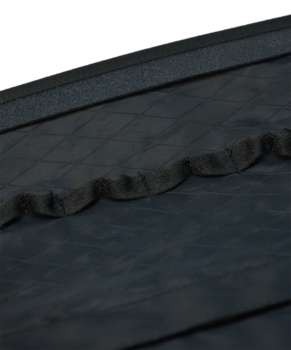 Ocean-X Laptop Pannierpack 18+ - Image 17