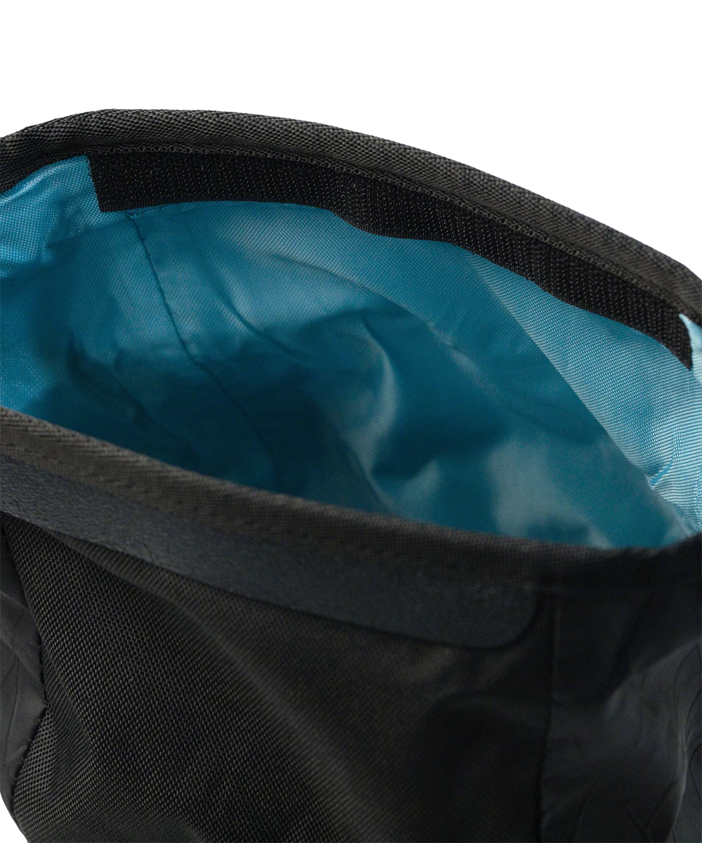 Ocean-X Railpack QR6+ - Image 7