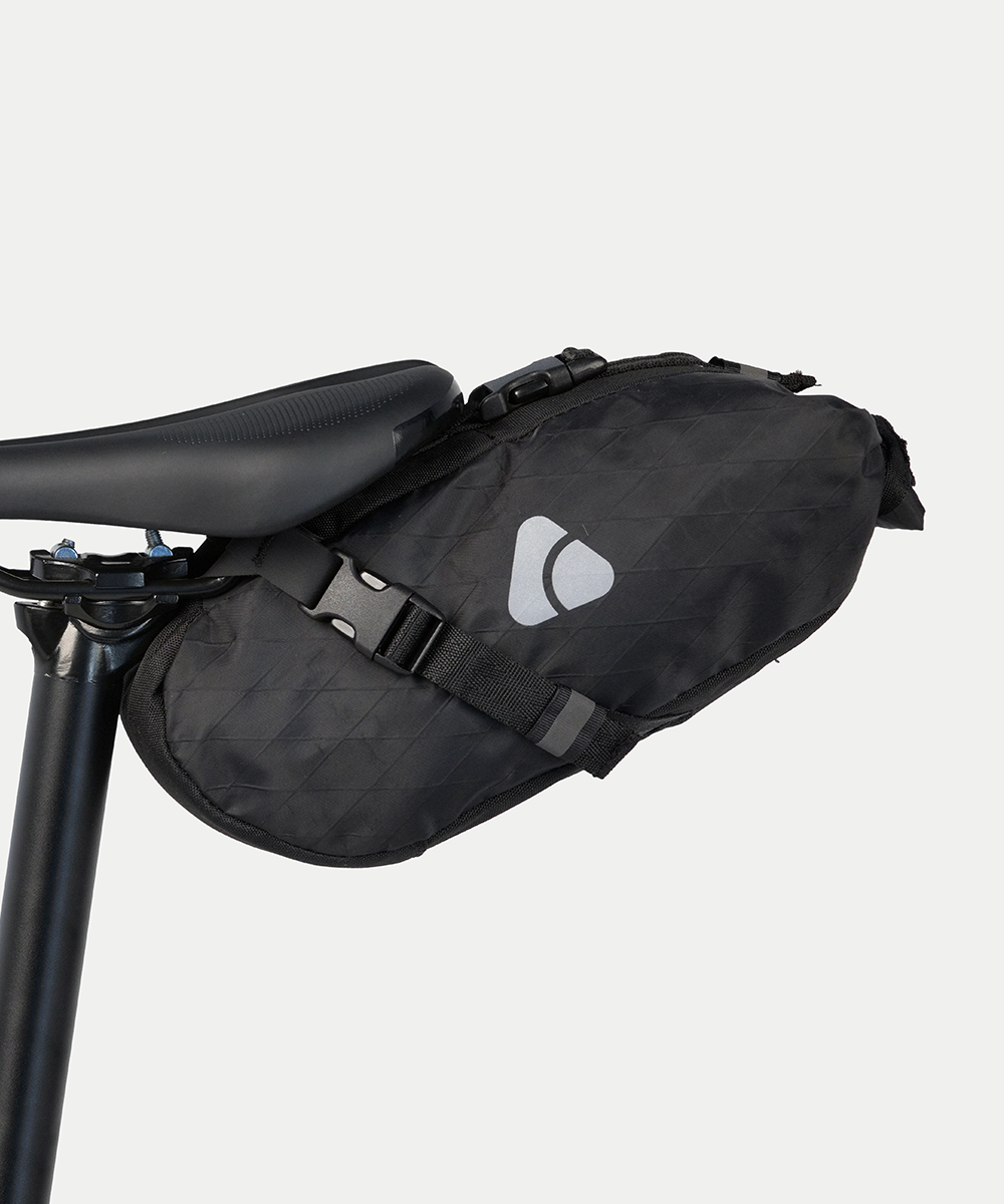 Ocean-X Dropperpack 4 - Image 2