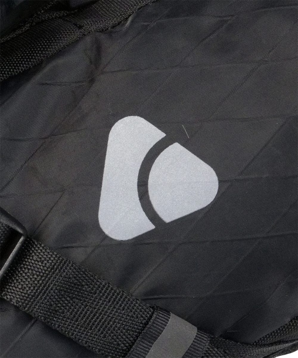 Ocean-X Dropperpack 4 - Image 6