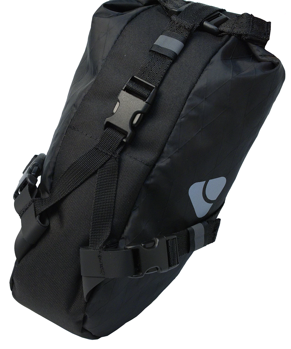 Ocean-X Dropperpack 4 - Image 4