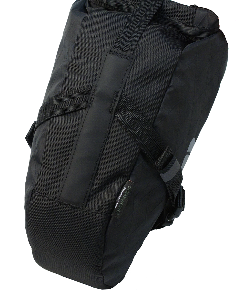 Ocean-X Dropperpack 4 - Image 3