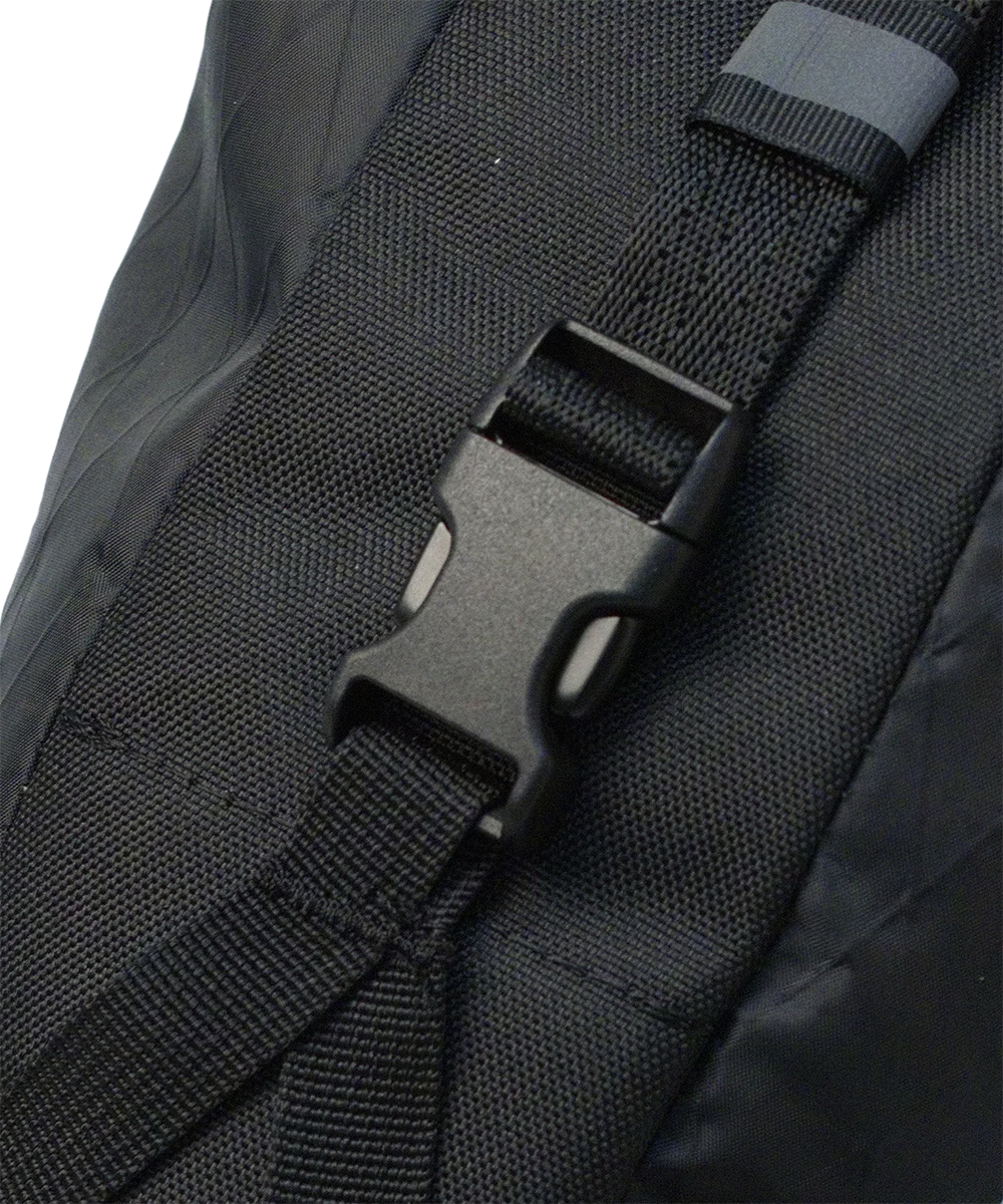 Ocean-X Dropperpack 4 - Image 5