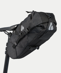Ocean-X Seatpack 13+ - Image 1