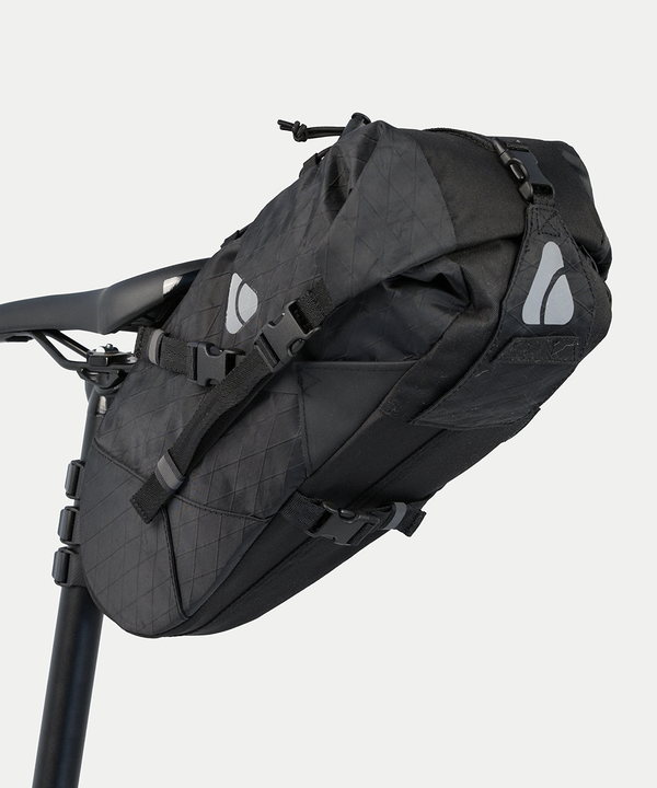 Ocean-X Seatpack 13+