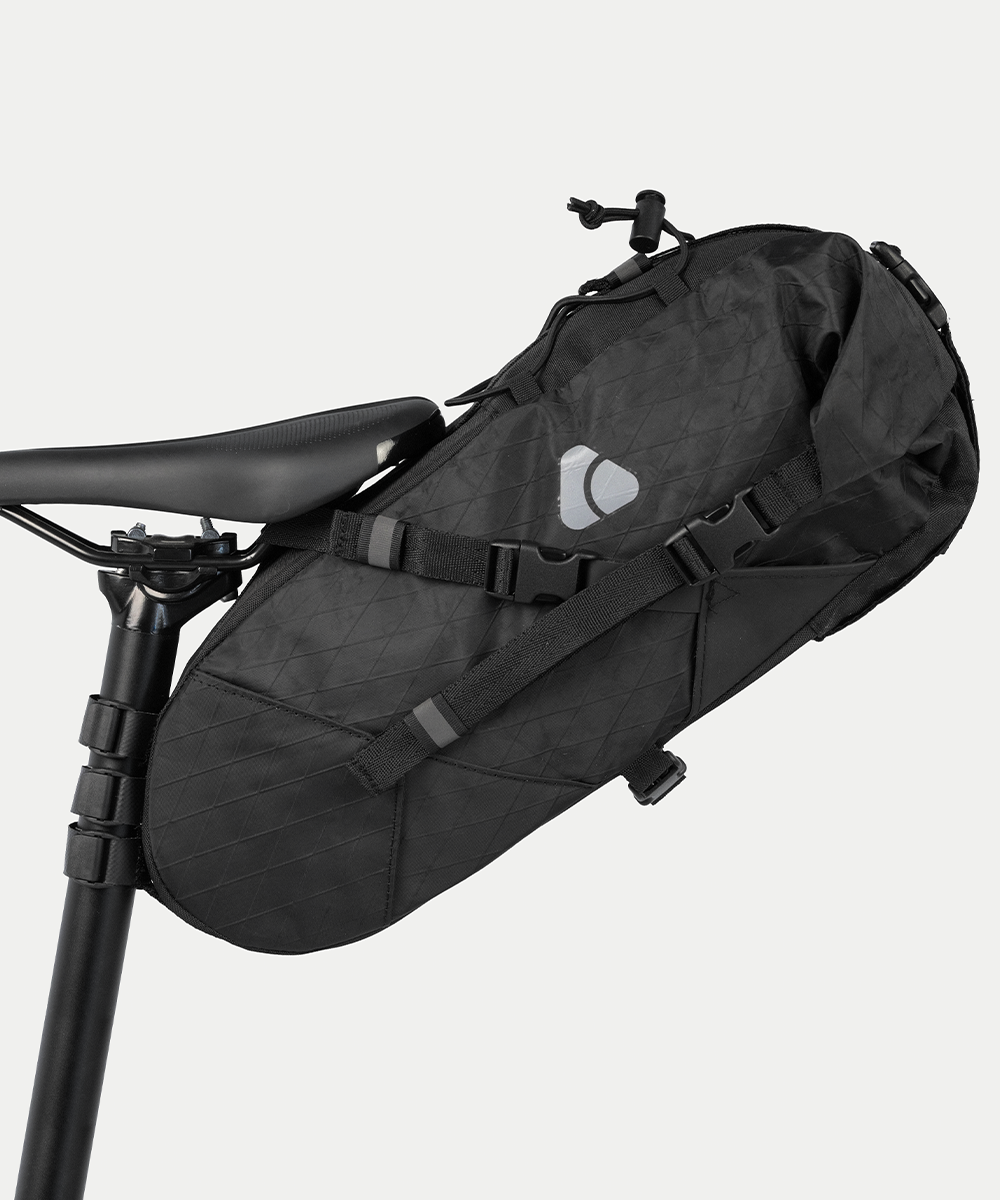 Ocean-X Seatpack 13+ - Image 2