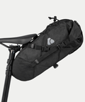 Ocean-X Seatpack 13+ - Image 2