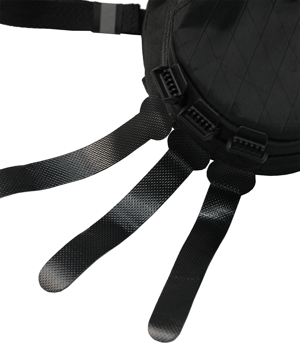Ocean-X Seatpack 13+ - Image 9