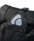 Ocean-X Seatpack 13+ - Image 5