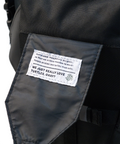 Ocean-X Seatpack 13+ - Image 6