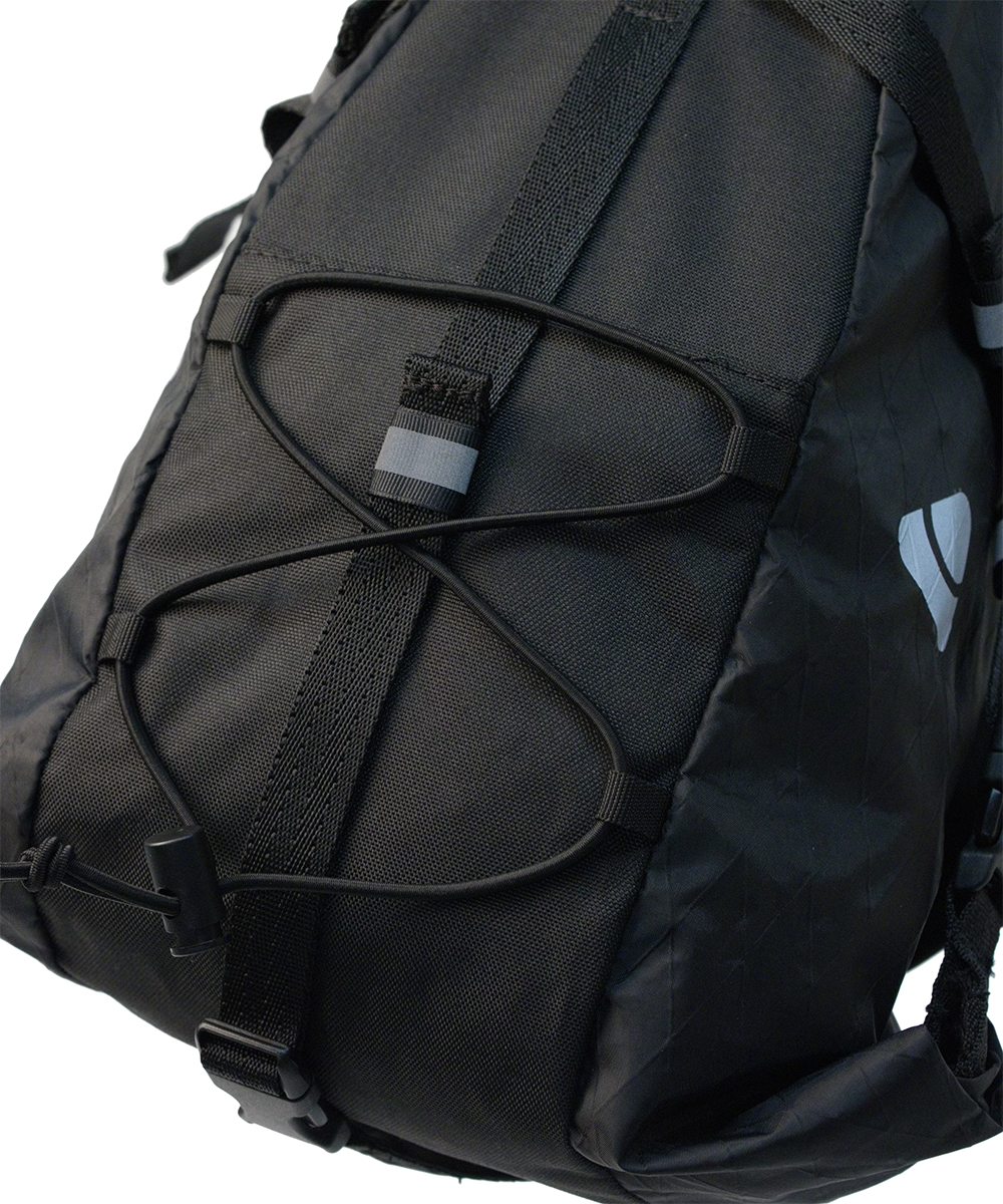 Ocean-X Seatpack 13+ - Image 4