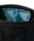 Ocean-X Seatpack 13+ - Image 8
