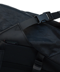 Ocean-X Seatpack 13+ - Image 3