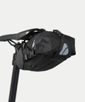 Ocean-X Seatpack 7 - Image 1