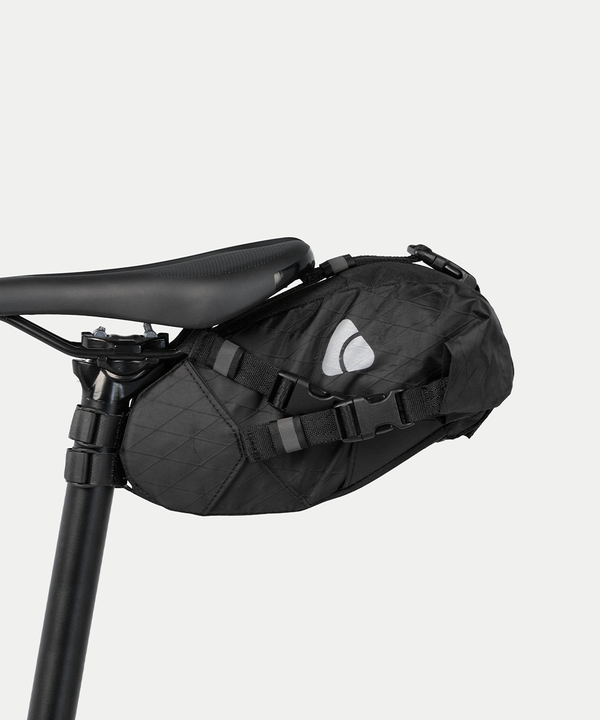 Ocean-X Seatpack 7