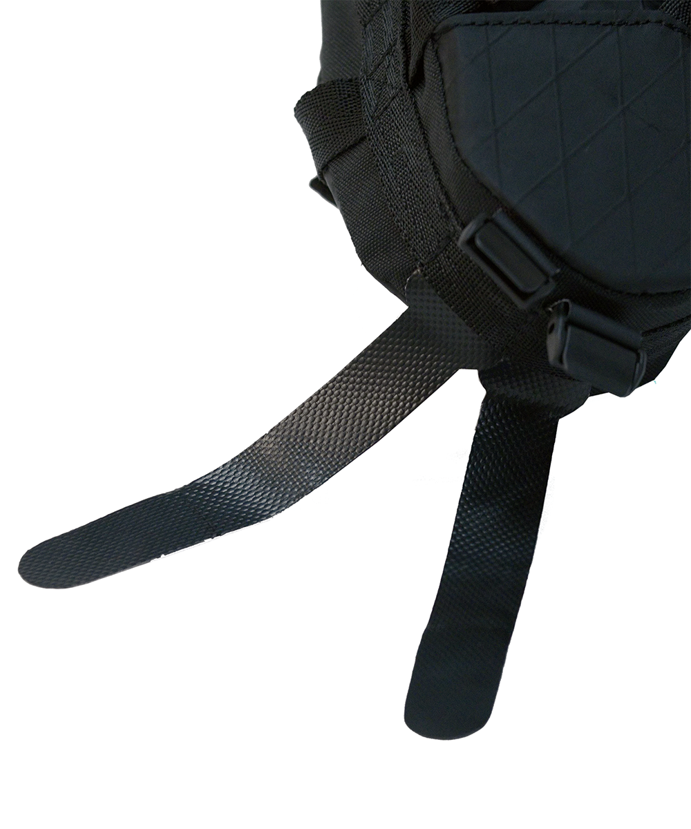 Ocean-X Seatpack 7 - Image 7