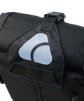 Ocean-X Seatpack 7 - Image 6