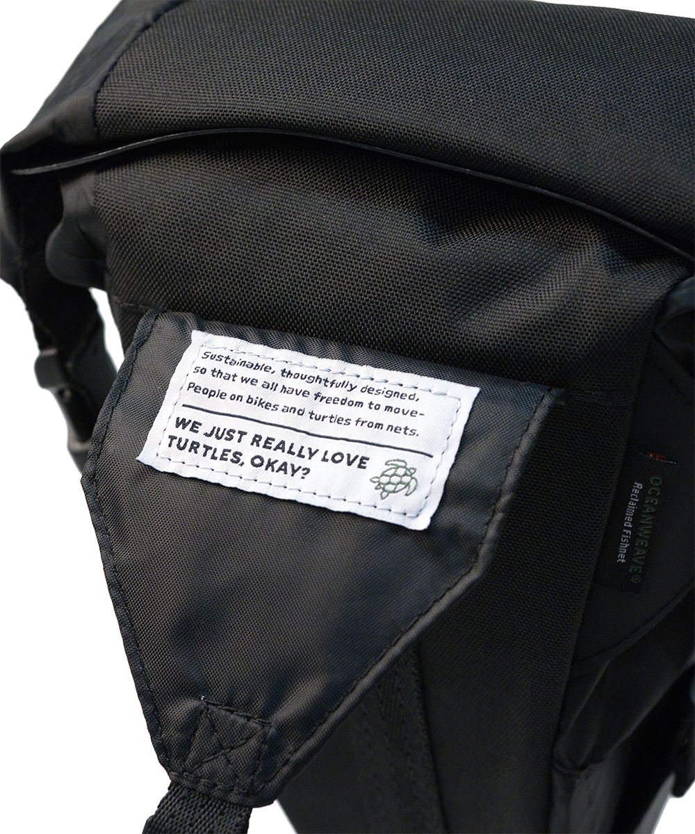 Ocean-X Seatpack 7 - Image 5