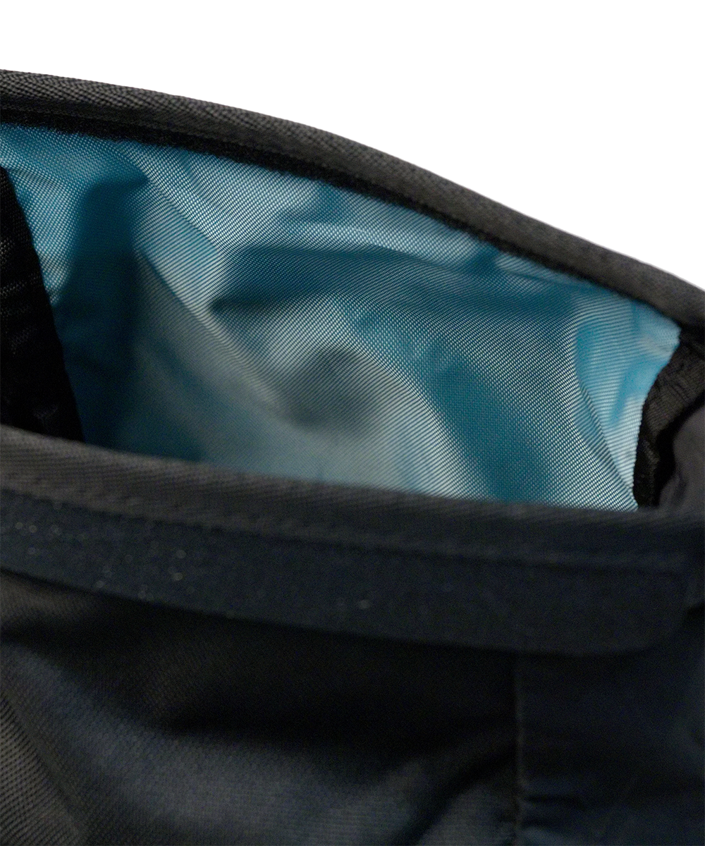 Ocean-X Seatpack 7 - Image 4