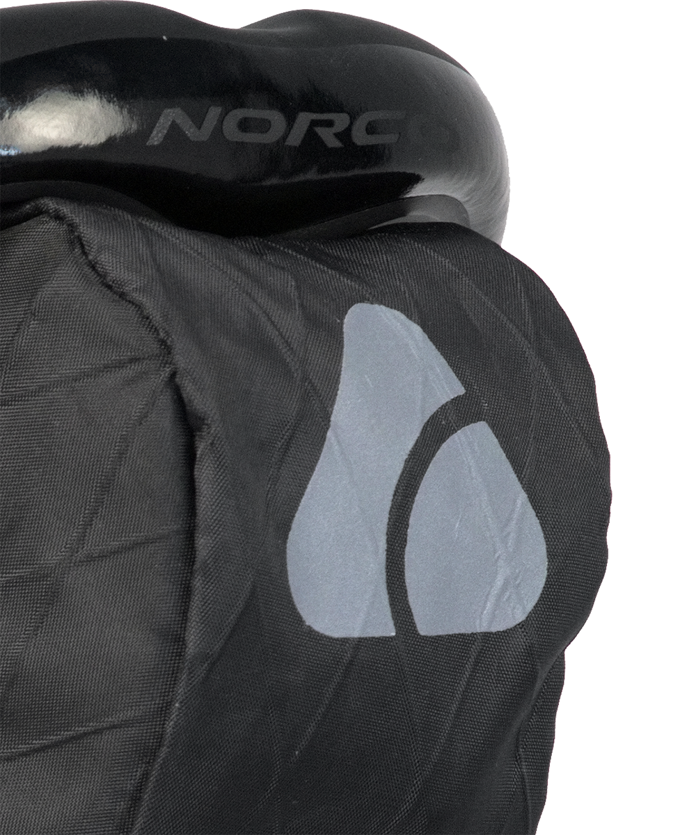 Ocean-X Stashpack L - Image 6