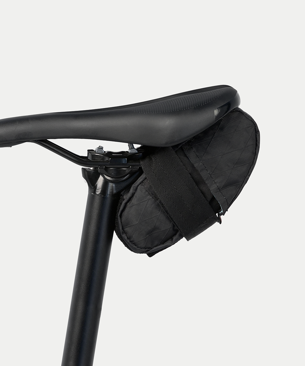 Ocean-X Stashpack L - Image 3