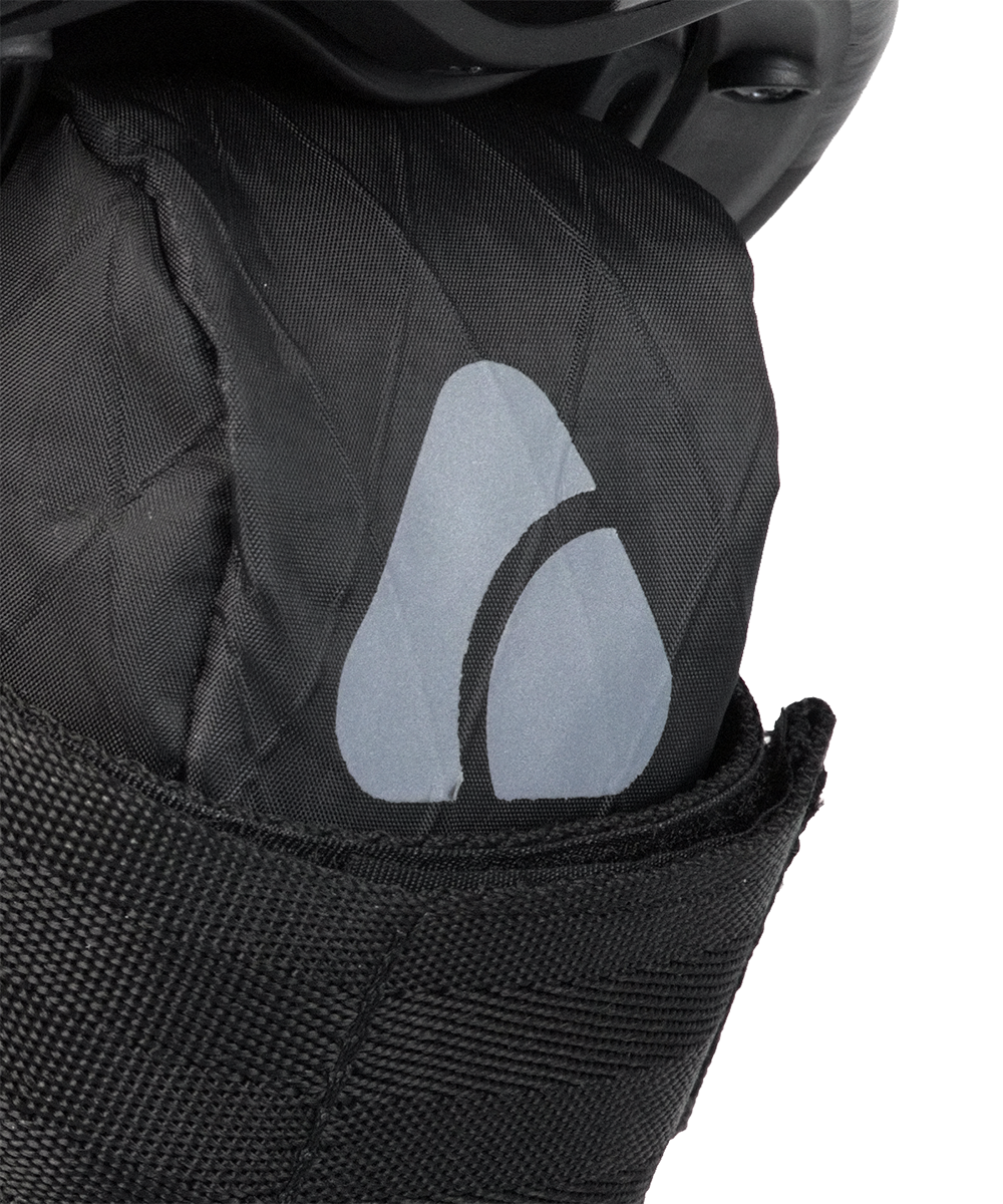 Ocean-X Stashpack M - Image 7