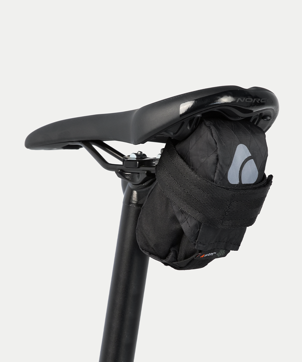 Ocean-X Stashpack M - Image 1