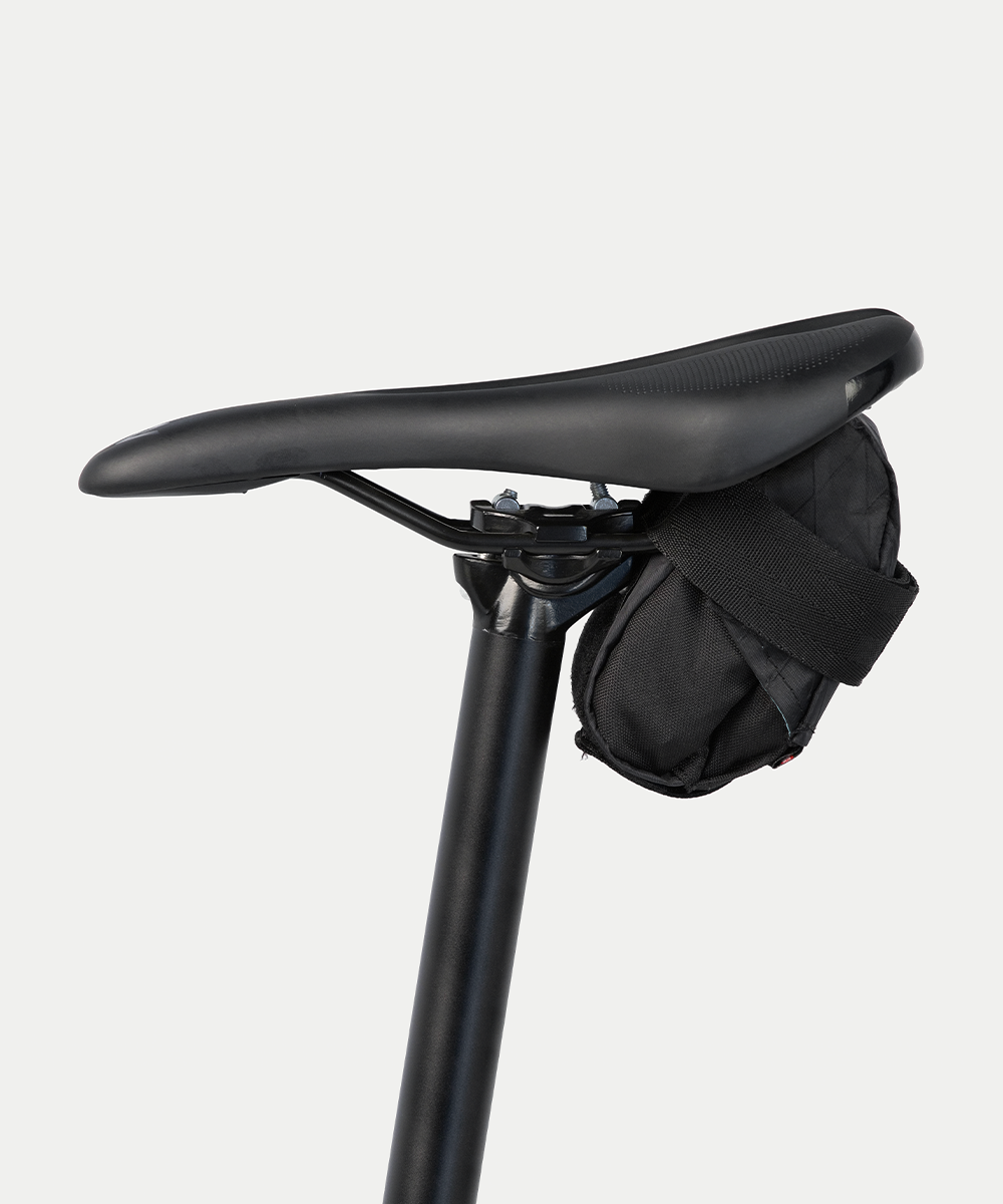 Ocean-X Stashpack M - Image 3