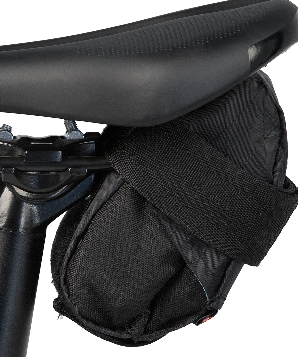 Ocean-X Stashpack M - Image 4