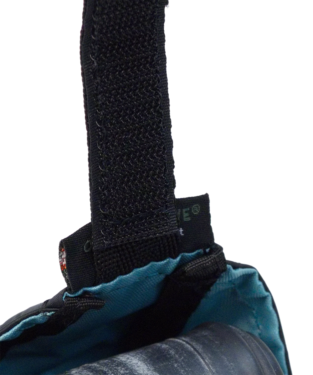 Ocean-X Stashpack M - Image 6