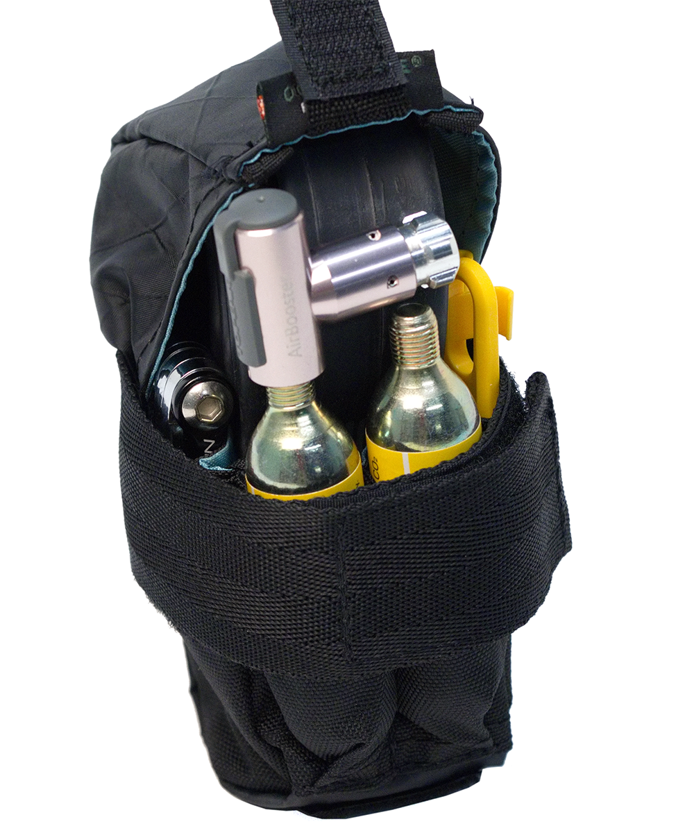 Ocean-X Stashpack S - Image 2