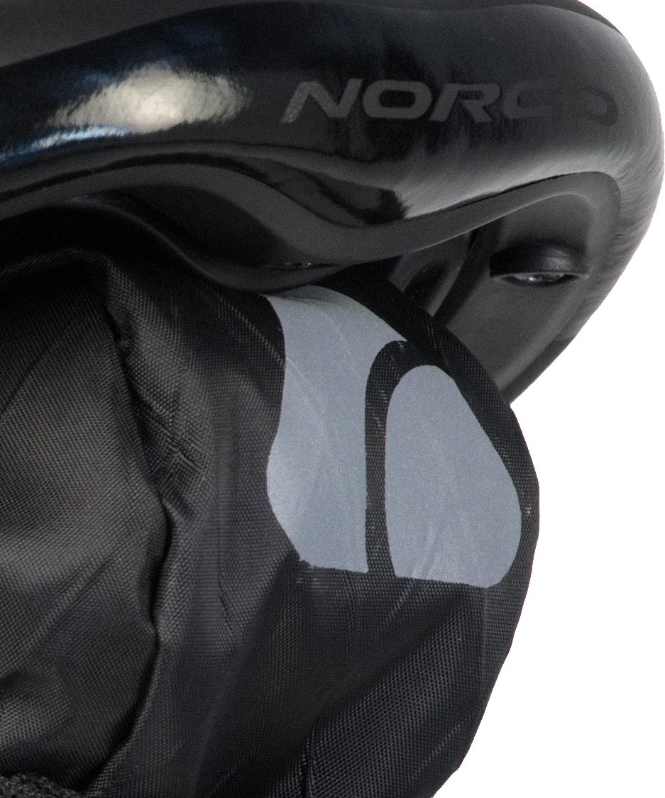 Ocean-X Stashpack S - Image 7