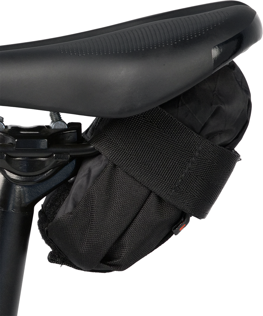 Ocean-X Stashpack S - Image 6