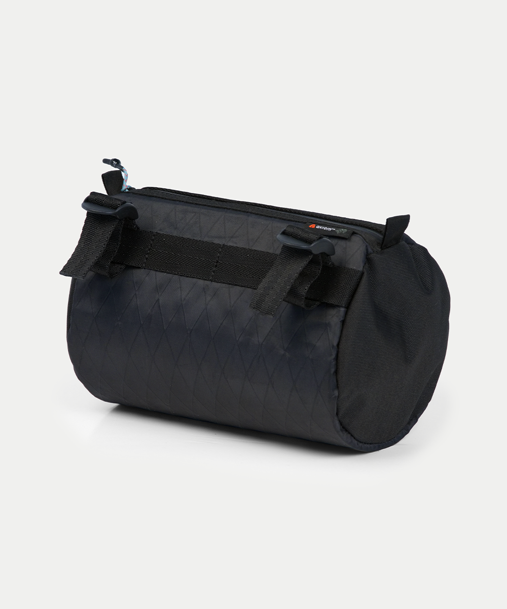 Ocean-X Burritopack L - Image 6