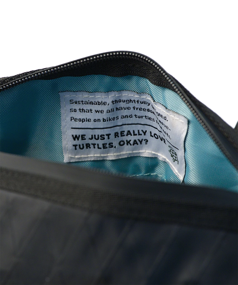 Ocean-X Burritopack L - Image 3