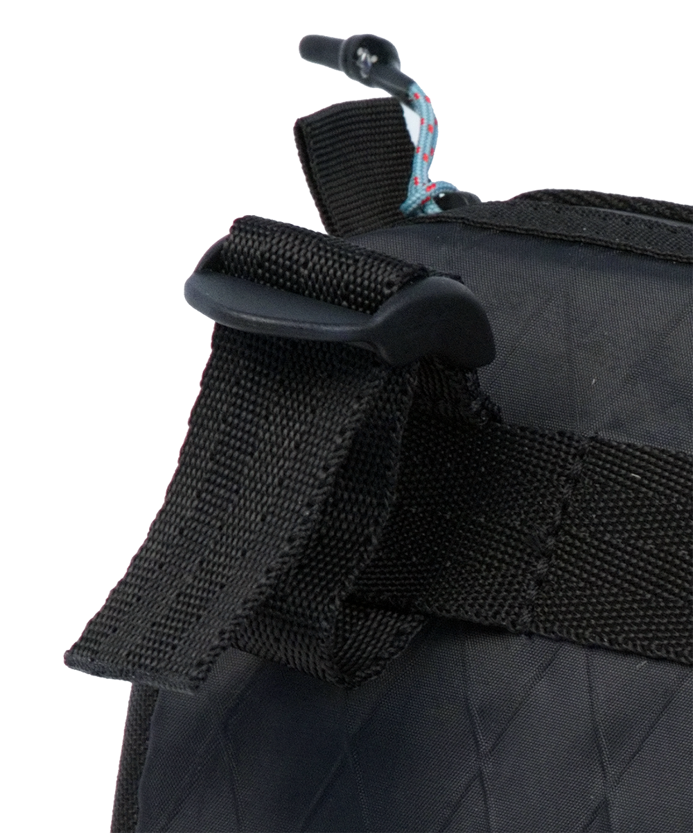 Ocean-X Burritopack L - Image 9