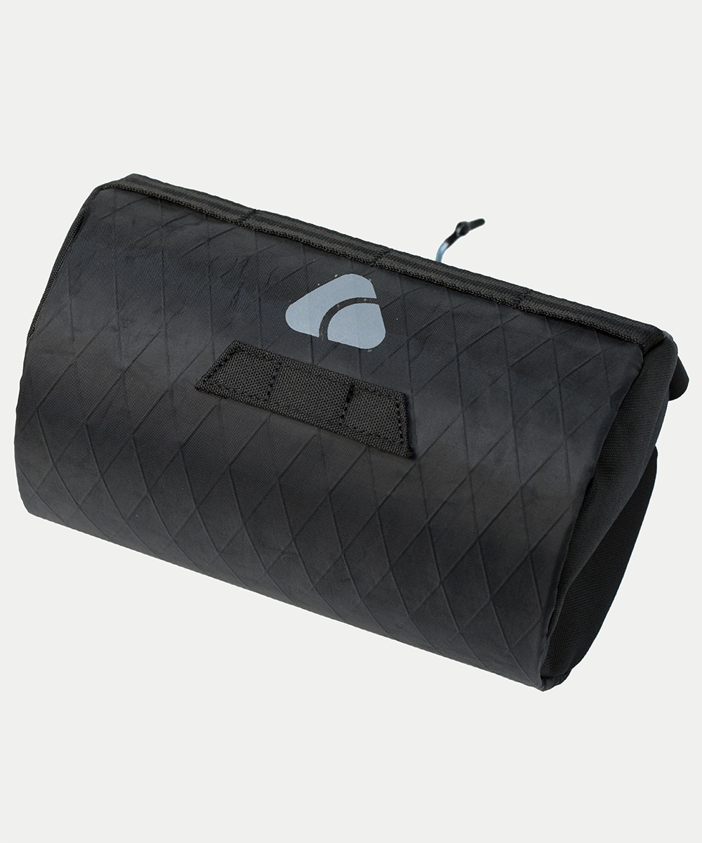 Ocean-X Burritopack L - Image 4