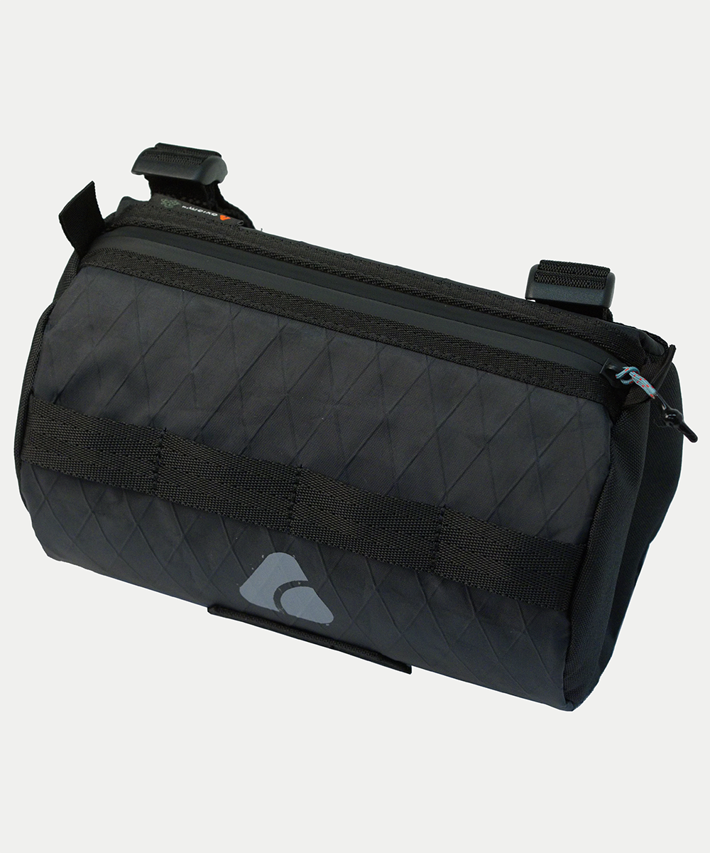 Ocean-X Burritopack L - Image 5