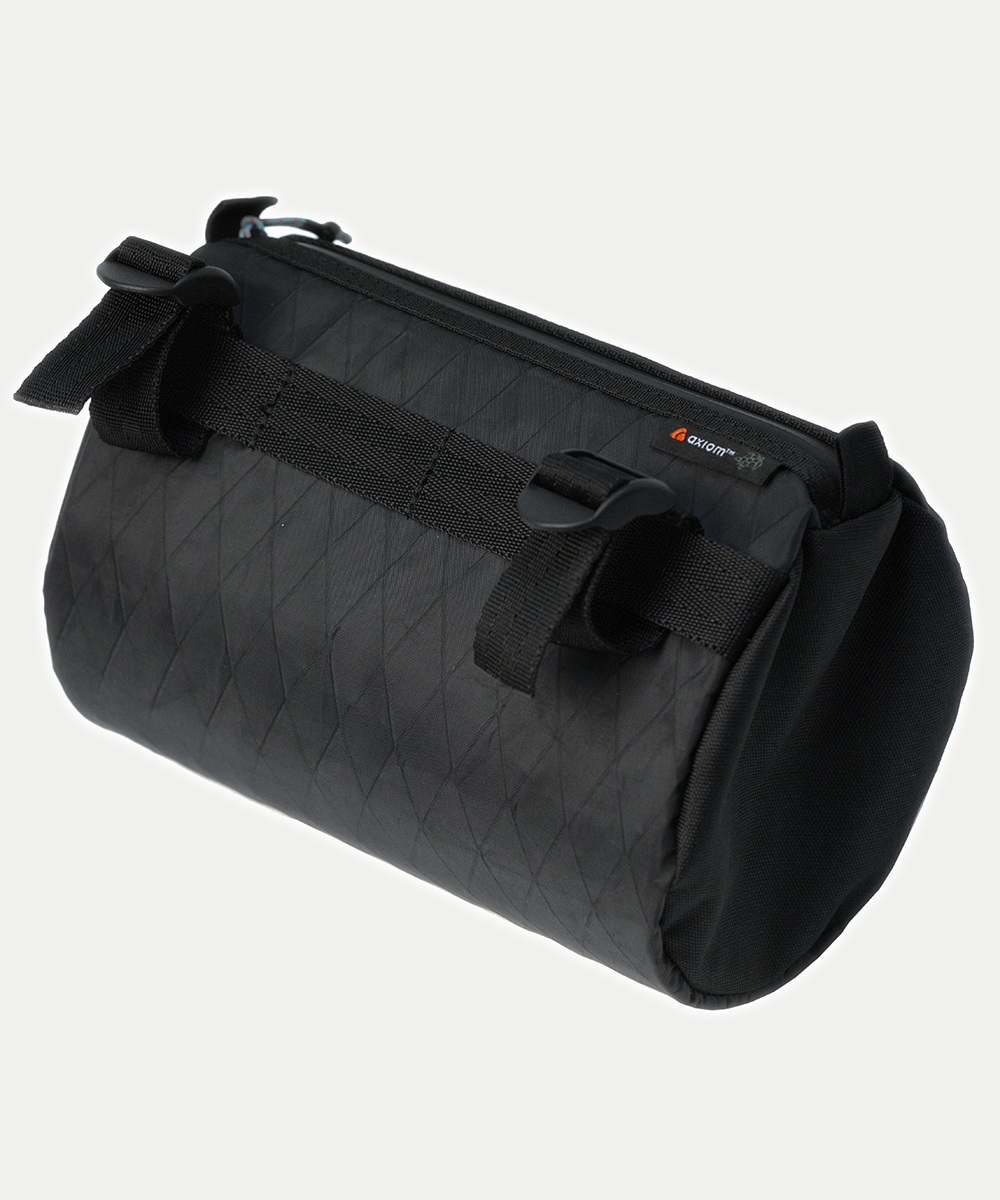 Ocean-X Burritopack L - Image 7