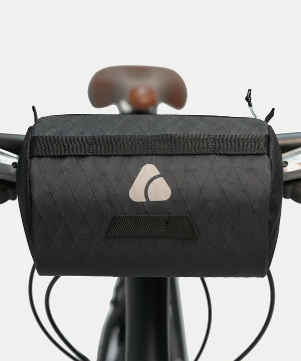 Ocean-X Burritopack L