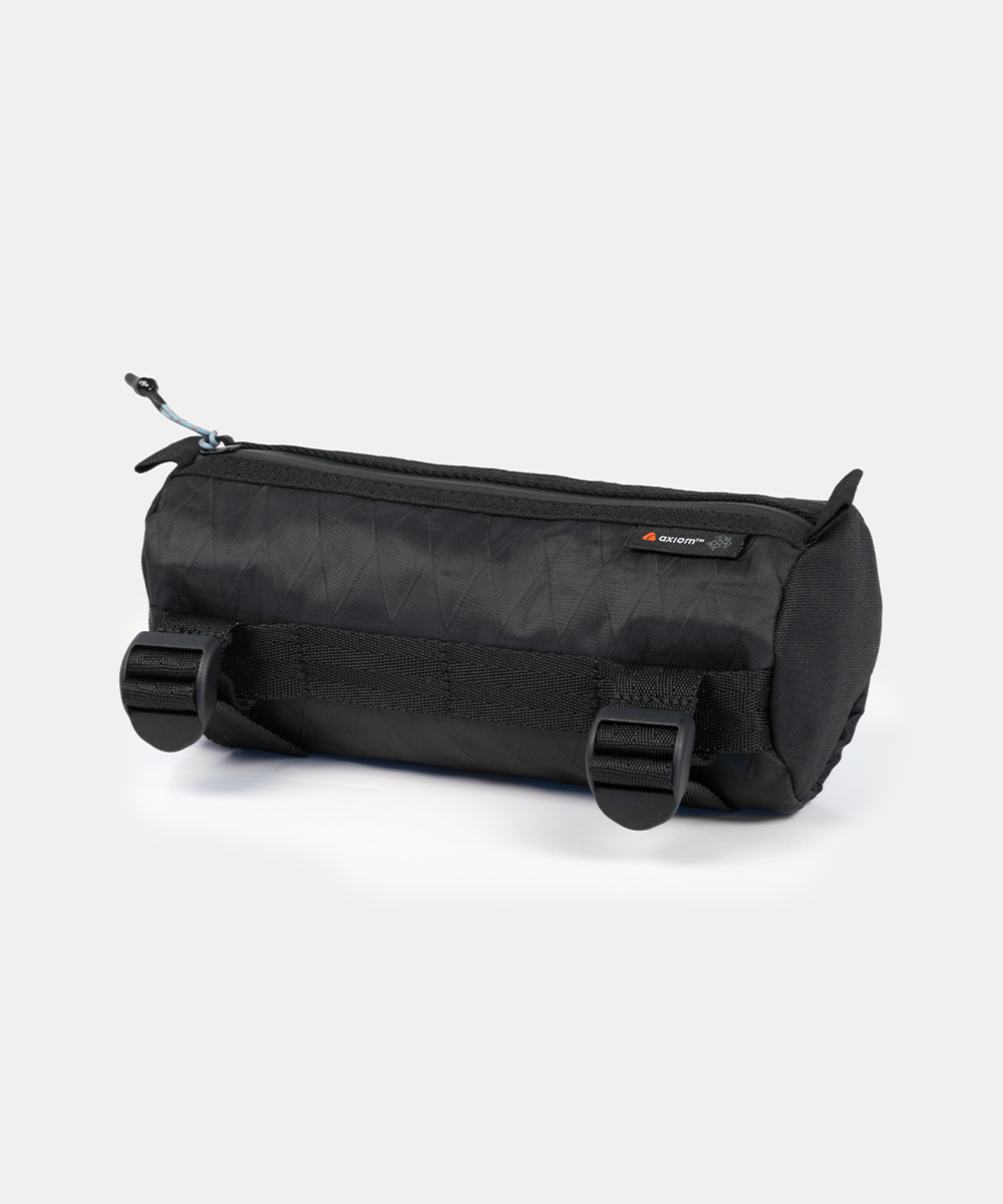 Ocean-X Burritopack S - Image 6